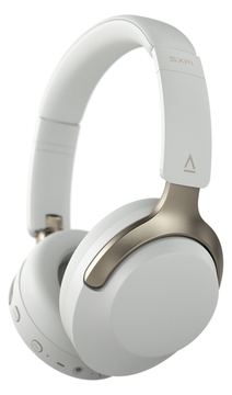 Creative Labs Creative Zen Hybrid SXFI - Headset - ohrumschließend - Grau von LumaTech