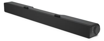 Dell AC511M - Soundbar - für PC von LumaTech