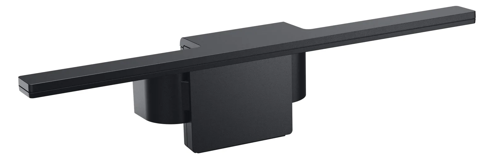 Dell AC511M - Soundbar - für PC, Ansicht 4