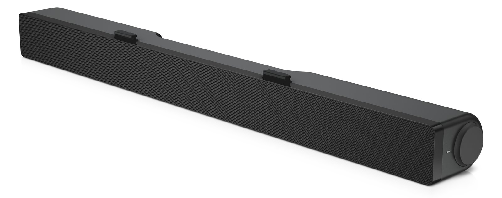 Dell AC511M - Soundbar - für PC