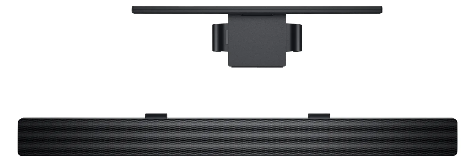 Dell AC511M - Soundbar - für PC, Ansicht 2