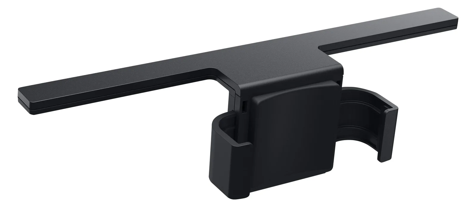Dell AC511M - Soundbar - für PC, Ansicht 3