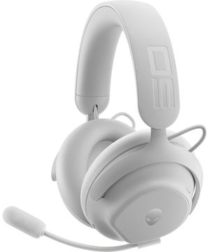 Dell Alienware Pro Wireless Gaming Headset - Headset von LumaTech