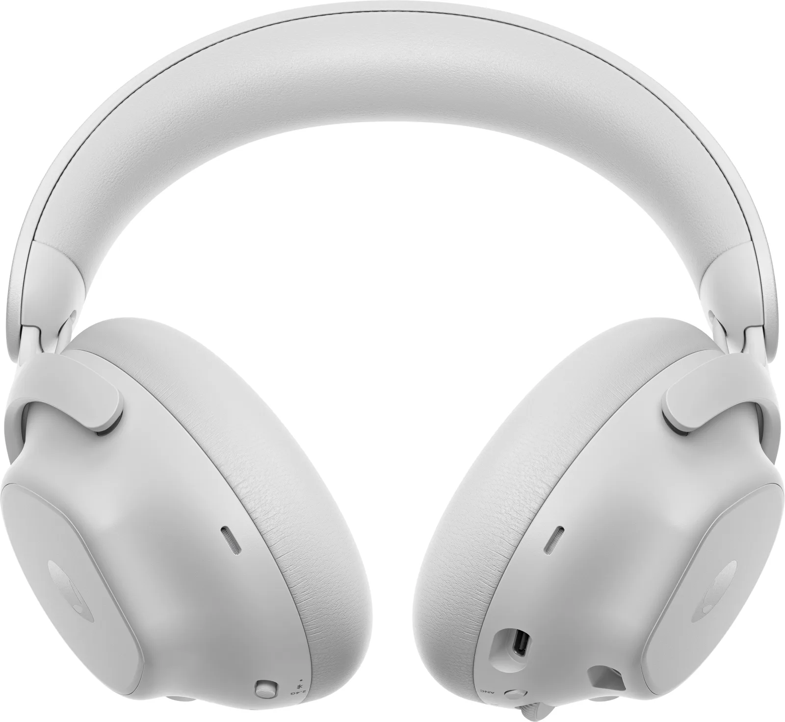 Dell Alienware Pro Wireless Gaming Headset - Headset, Ansicht 2