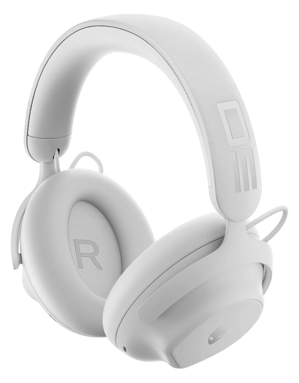 Dell Alienware Pro Wireless Gaming Headset - Headset, Ansicht 3