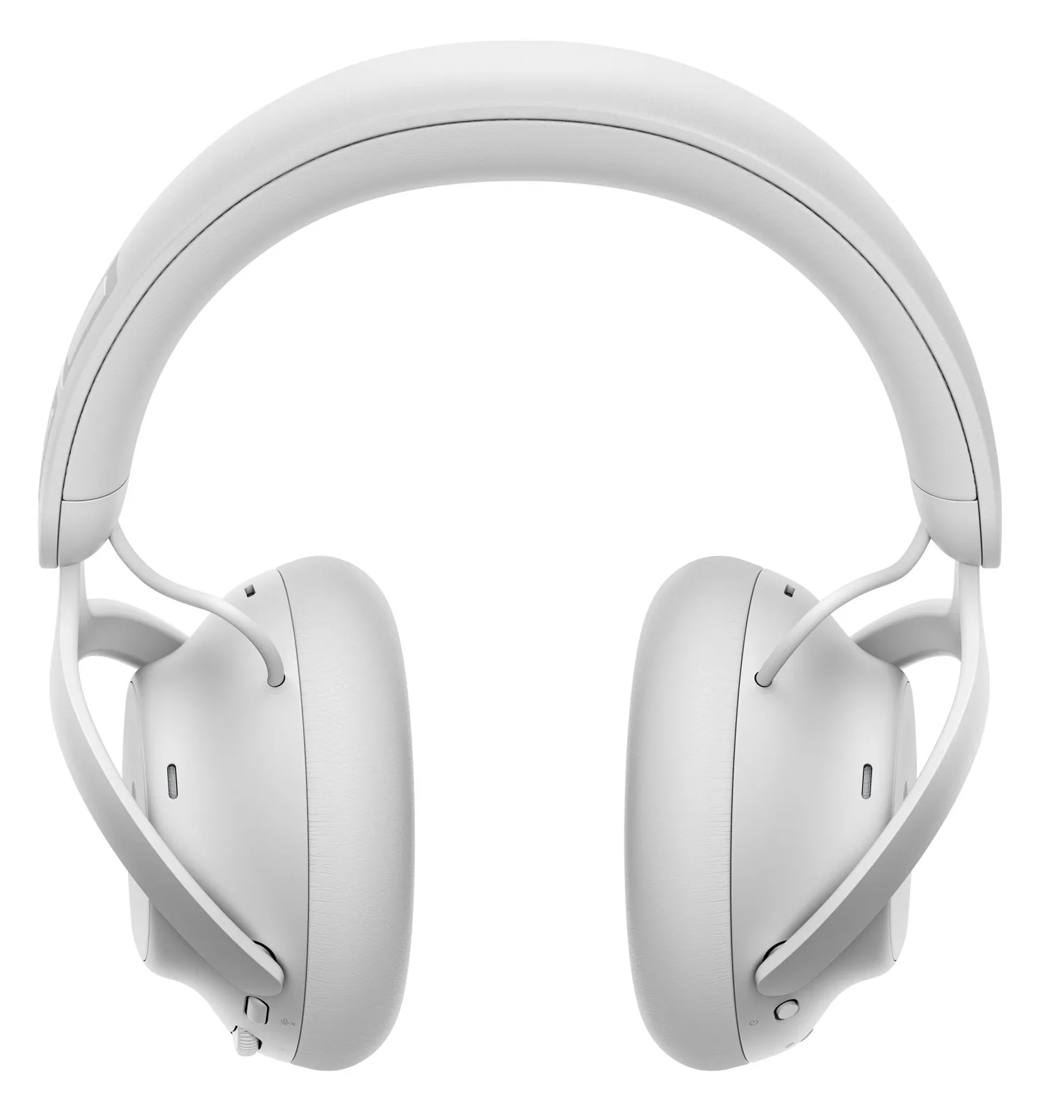 Dell Alienware Pro Wireless Gaming Headset - Headset, Ansicht 4