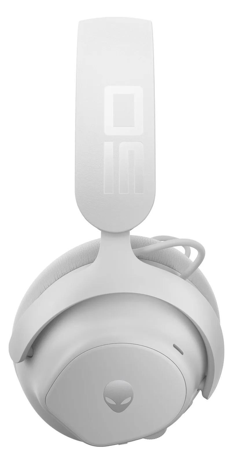 Dell Alienware Pro Wireless Gaming Headset - Headset, Ansicht 5