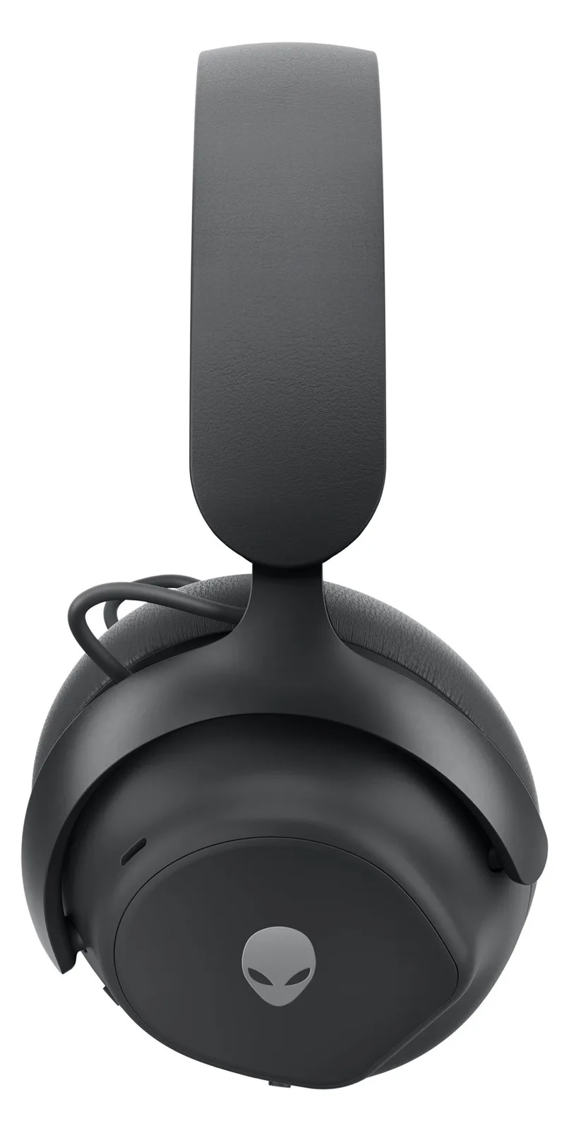 Dell Alienware Pro Wireless Gaming Headset - Headset, Ansicht 5