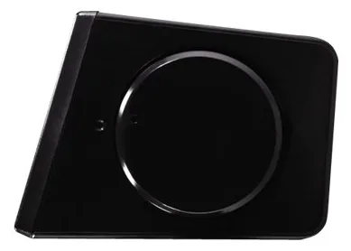 Dell AX510 Sound Bar - Soundbar - für Monitor, Ansicht 3