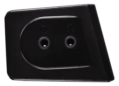 Dell AX510 Sound Bar - Soundbar - für Monitor, Ansicht 4
