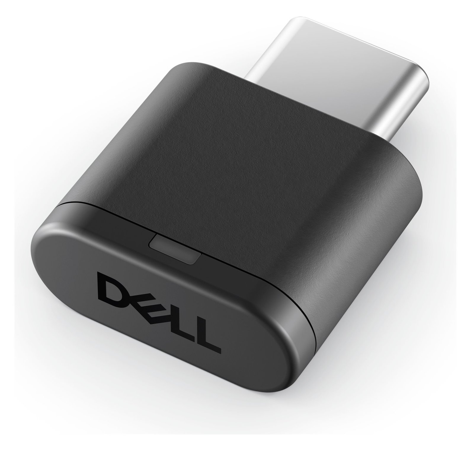 Dell HR024 - Kabelloser Bluetooth-Audioempfänger für Headset