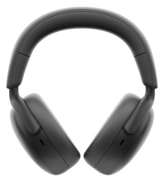 Dell Premier Wireless ANC Headset WL7024 - Headset von LumaTech
