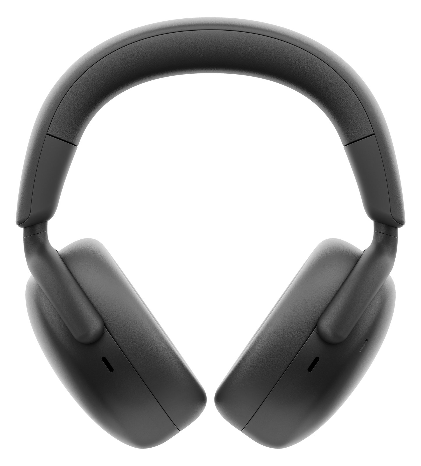 Dell Premier Wireless ANC Headset WL7024 - Headset