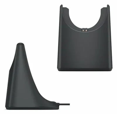 Dell Pro HC524 - Kabelloses Ladegerät (Pogo), Ansicht 2