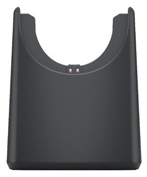 Dell Pro HC524 - Kabelloses Ladegerät (Pogo) von LumaTech