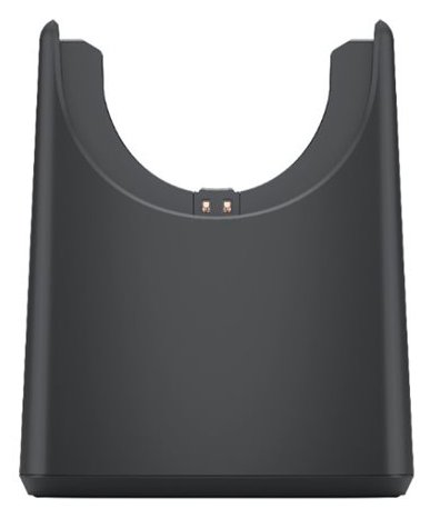 Dell Pro HC524 - Kabelloses Ladegerät (Pogo)