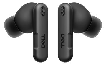 Dell Pro Plus Earbuds - EB525 - True Wireless-Kopfhörer mit Mikrofon von LumaTech