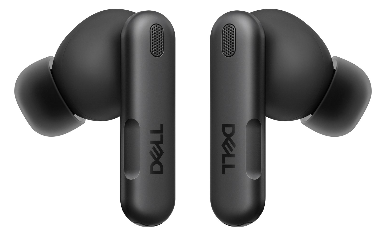 Dell Pro Plus Earbuds - EB525 - True Wireless-Kopfhörer mit Mikrofon