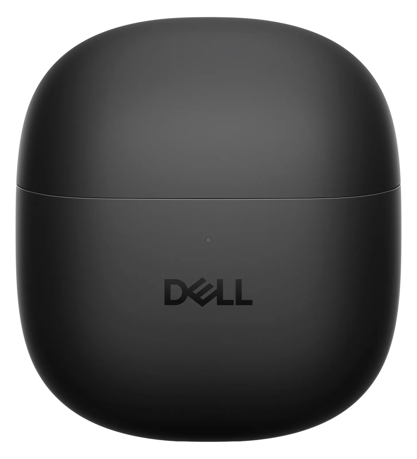 Dell Pro Plus Earbuds - EB525 - True Wireless-Kopfhörer mit Mikrofon, Ansicht 2