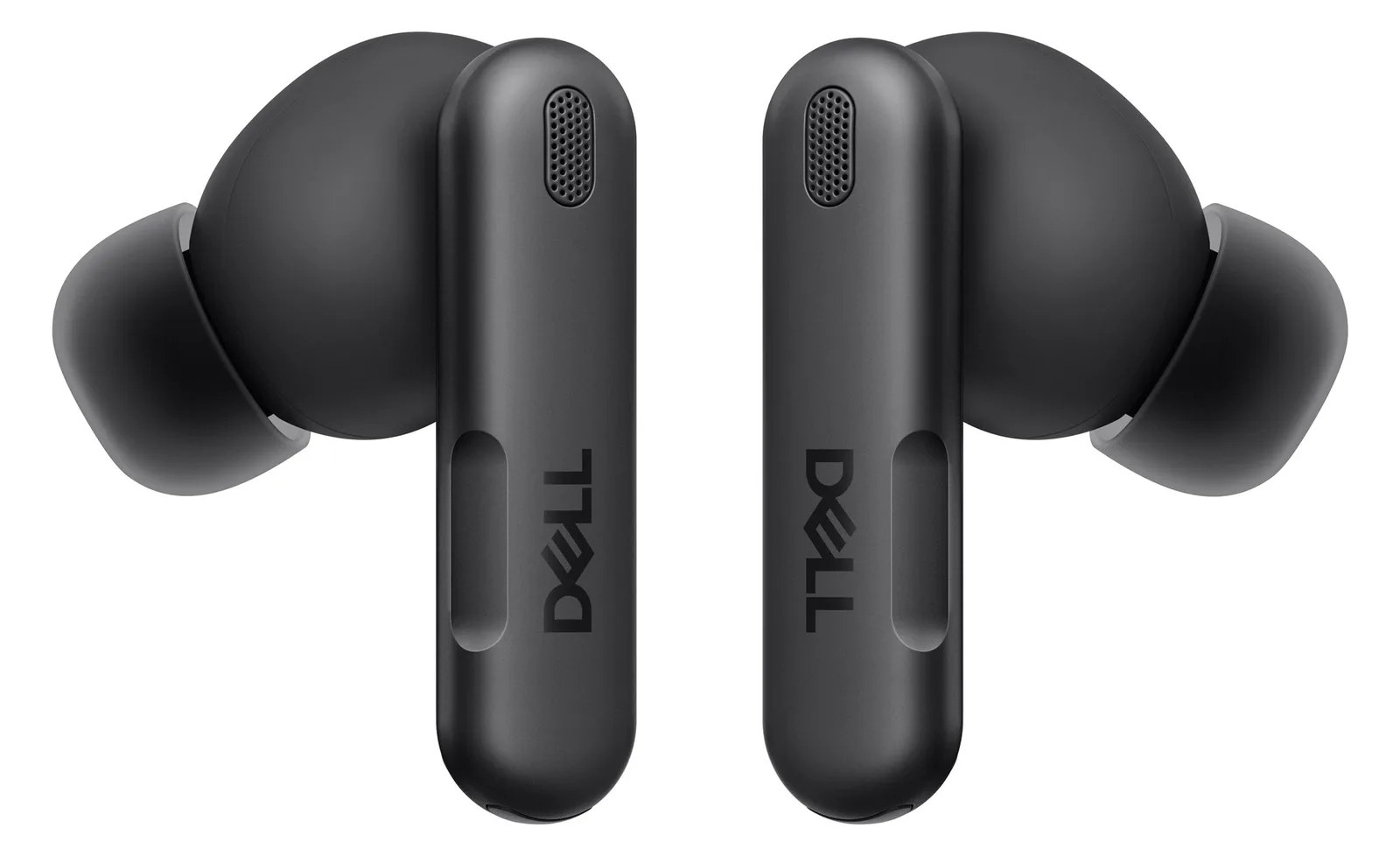 Dell Pro Plus Earbuds - EB525 - True Wireless-Kopfhörer mit Mikrofon, Ansicht 3