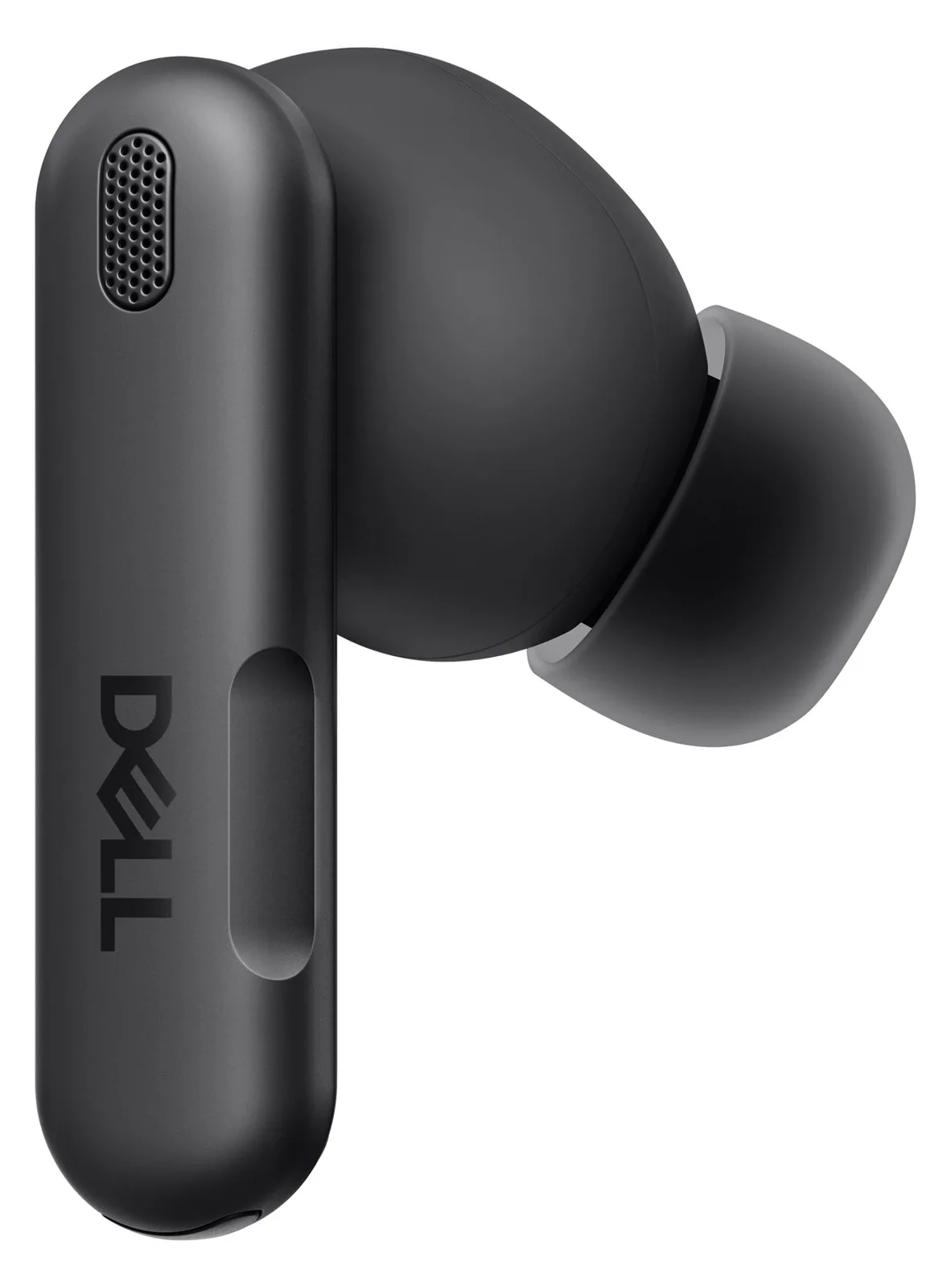 Dell Pro Plus Earbuds - EB525 - True Wireless-Kopfhörer mit Mikrofon, Ansicht 4