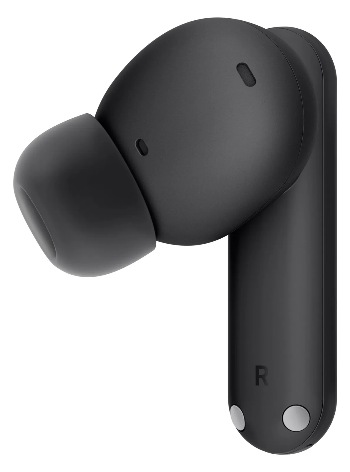 Dell Pro Plus Earbuds - EB525 - True Wireless-Kopfhörer mit Mikrofon, Ansicht 5