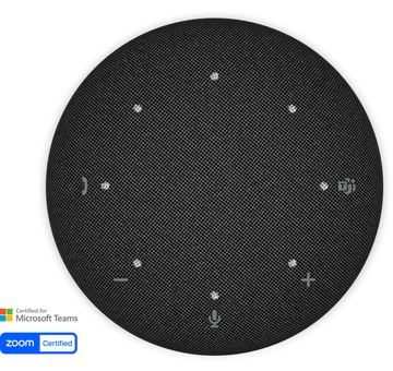 Dell Pro Plus SL525 - Freisprechtelefon - Bluetooth von LumaTech