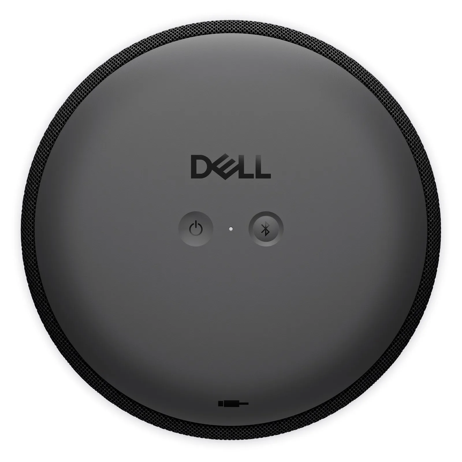 Dell Pro Plus SL525 - Freisprechtelefon - Bluetooth, Ansicht 3