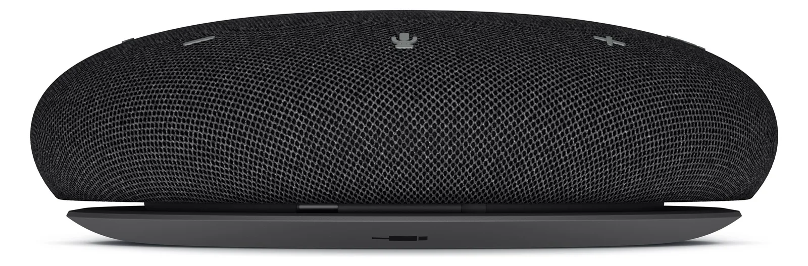Dell Pro Plus SL525 - Freisprechtelefon - Bluetooth, Ansicht 4