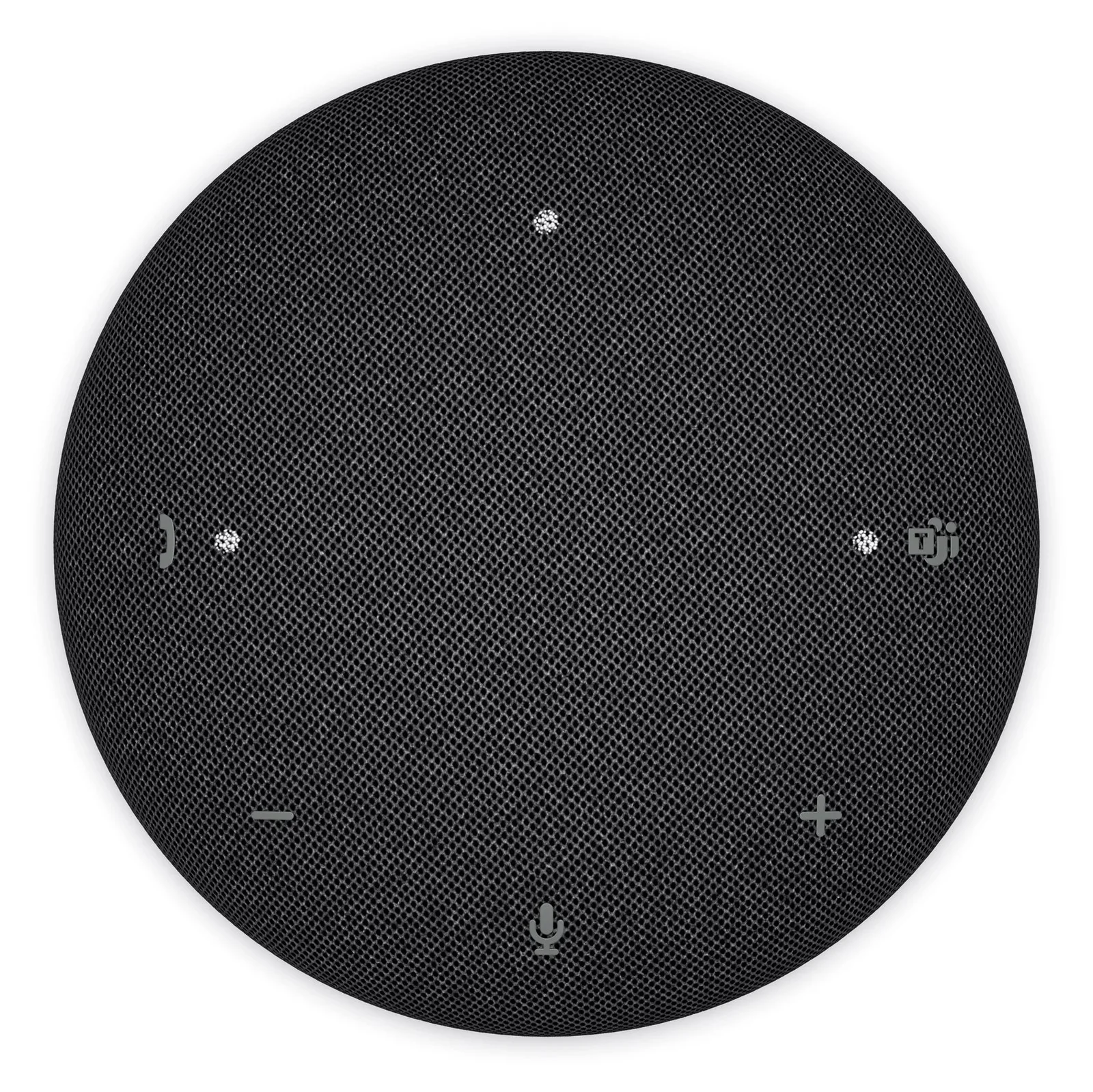 Dell Pro Plus SL525 - Freisprechtelefon - Bluetooth, Ansicht 5