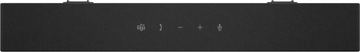 Dell Pro Premium Conferencing Soundbar SB725 von LumaTech