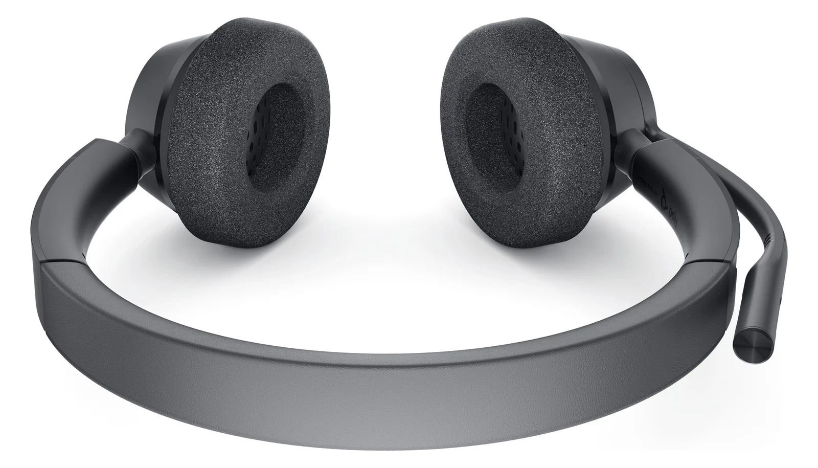 Dell Pro Stereo Headset WH3022 - Headset - kabelgebunden, Ansicht 5
