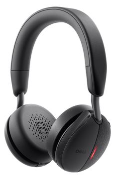 Dell Pro Wireless ANC Headset WL5024 - Headset von LumaTech