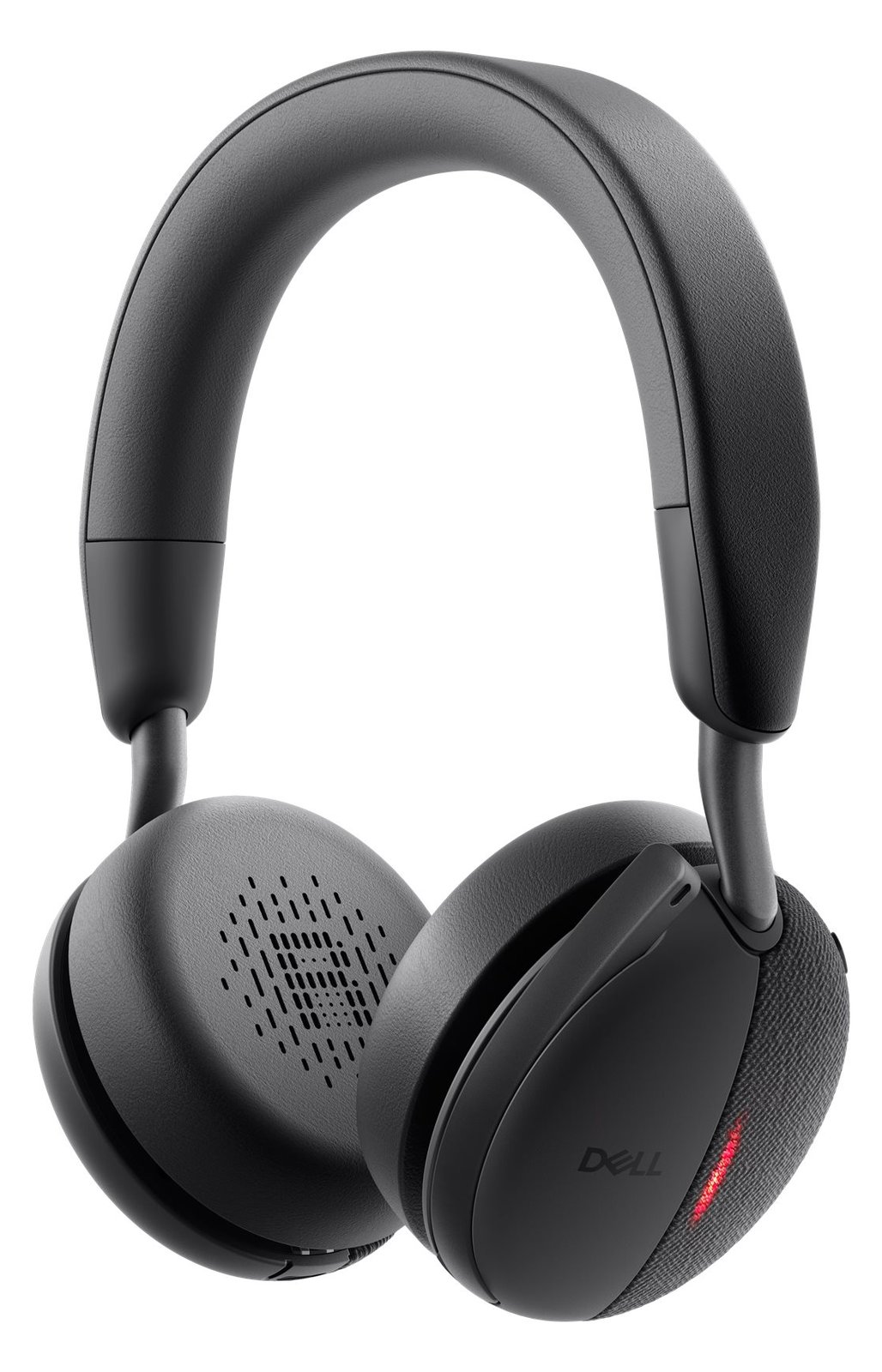 Dell Pro Wireless ANC Headset WL5024 - Headset