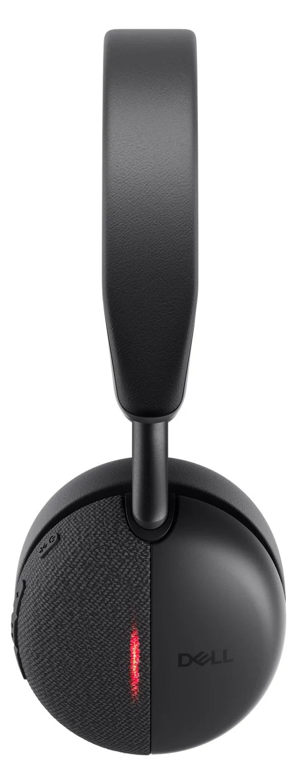 Dell Pro Wireless ANC Headset WL5024 - Headset, Ansicht 2