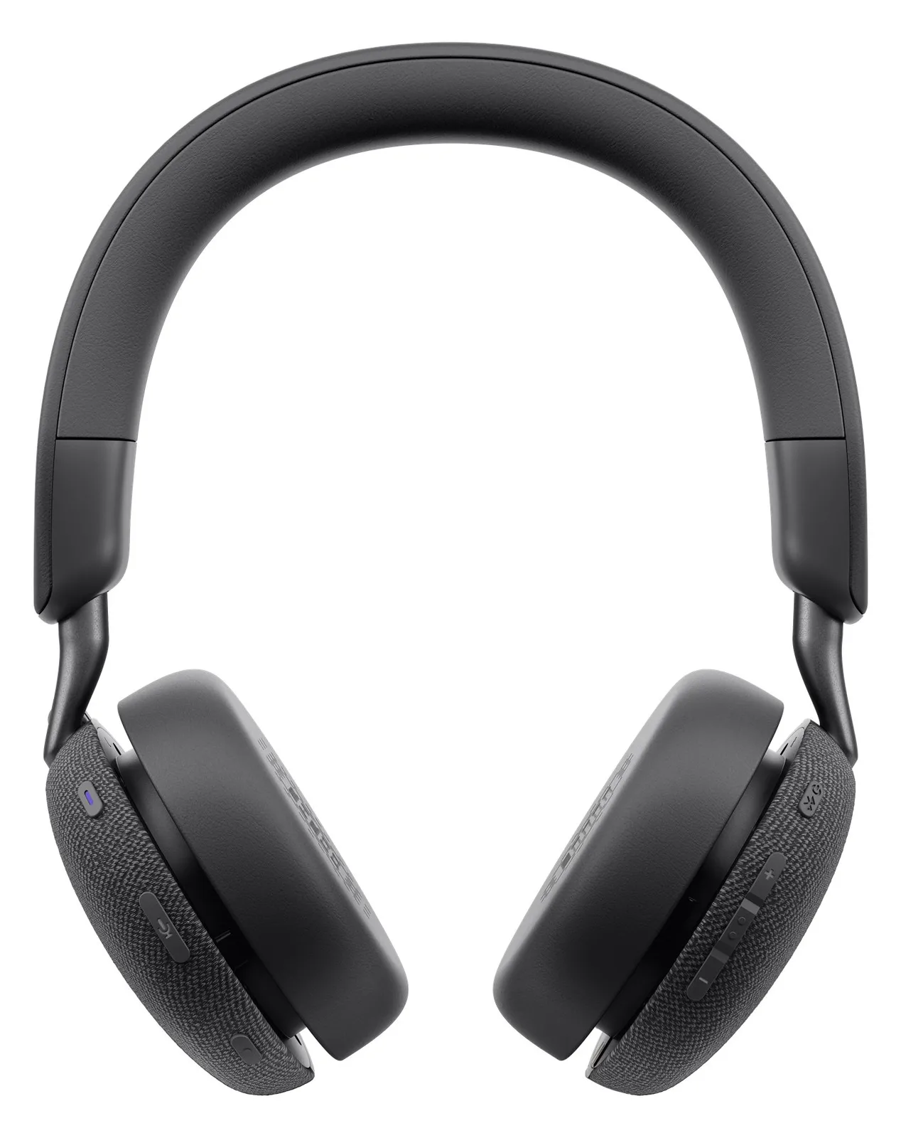 Dell Pro Wireless ANC Headset WL5024 - Headset, Ansicht 3