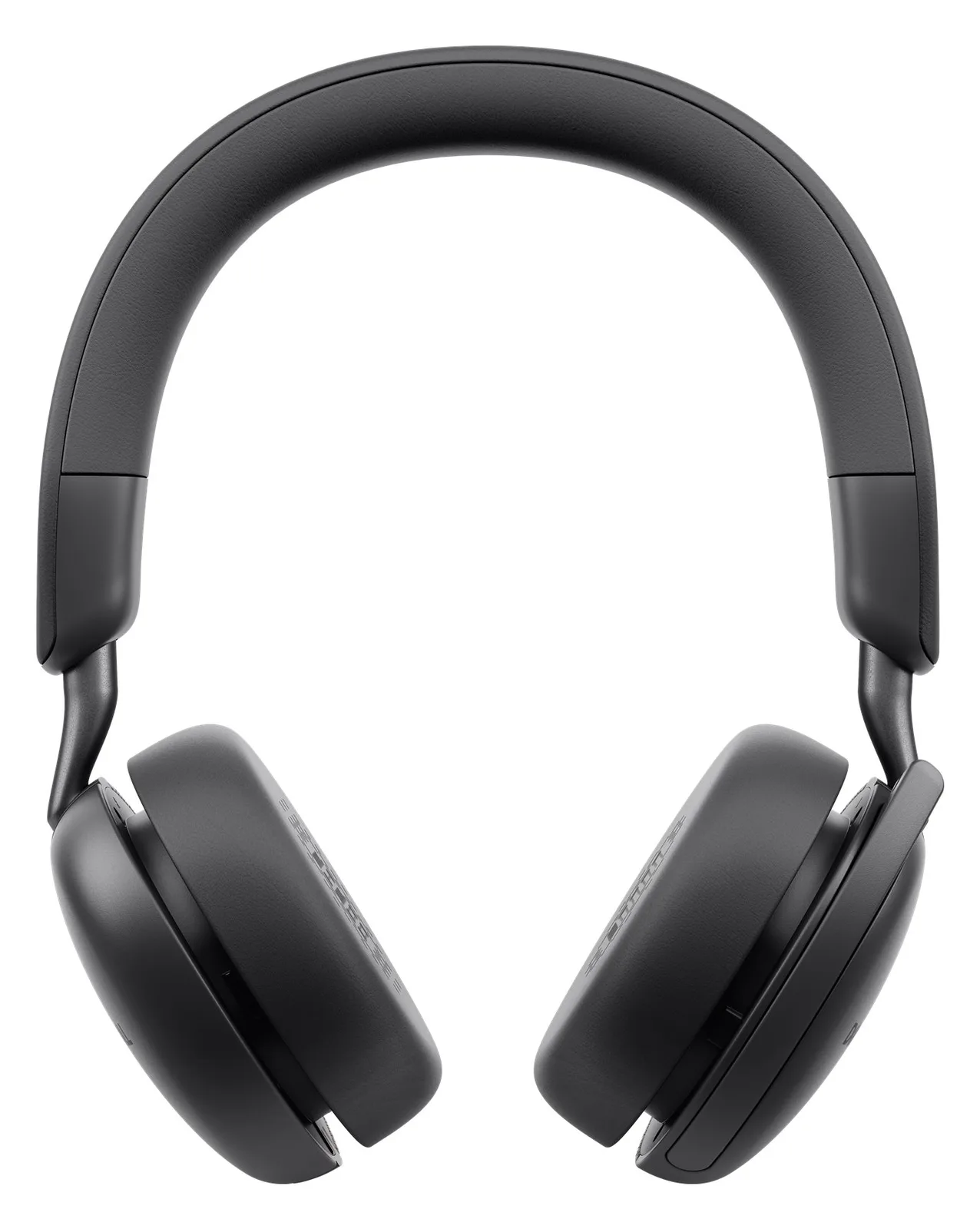 Dell Pro Wireless ANC Headset WL5024 - Headset, Ansicht 4