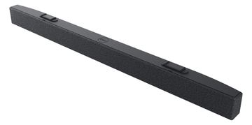 Dell SB521A - Soundbar - für Monitor - 3.6 Watt von LumaTech
