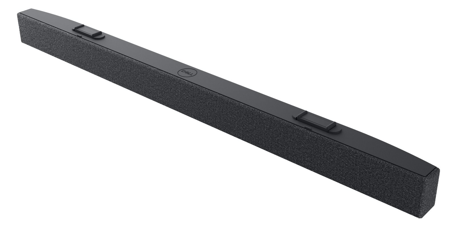 Dell SB521A - Soundbar - für Monitor - 3.6 Watt