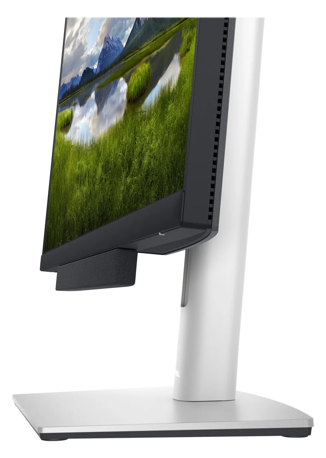 Dell SB521A - Soundbar - für Monitor - 3.6 Watt, Ansicht 5