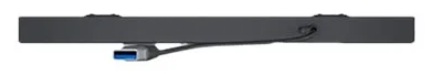 Dell SB521A 3.6 W Black, Ansicht 4