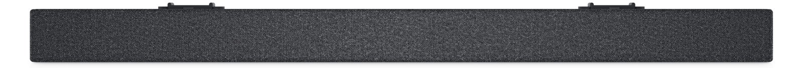 Dell SB521A Slim - Soundbar - für Monitor - 3.6 Watt