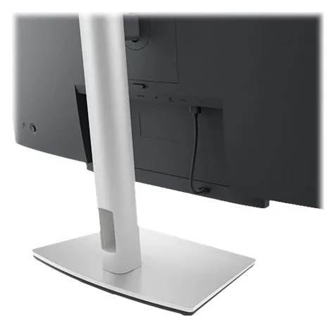 Dell SB521A Slim - Soundbar - für Monitor - 3.6 Watt, Ansicht 2
