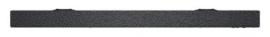 Dell SB521A Slim - Soundbar - für Monitor - 3.6 Watt, Ansicht 3