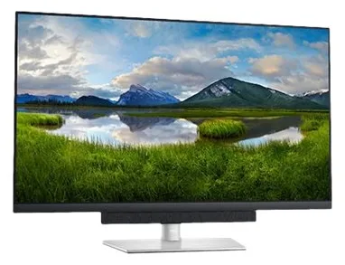 Dell SB521A Slim - Soundbar - für Monitor - 3.6 Watt, Ansicht 5