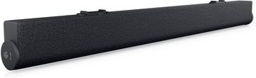 Dell SB522A - Soundbar - für Monitor - 4.5 Watt von LumaTech