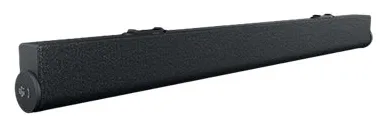 Dell SB522A - Soundbar - für Monitor - 4.5 Watt, Ansicht 2