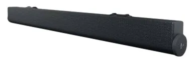 Dell SB522A - Soundbar - für Monitor - 4.5 Watt, Ansicht 5
