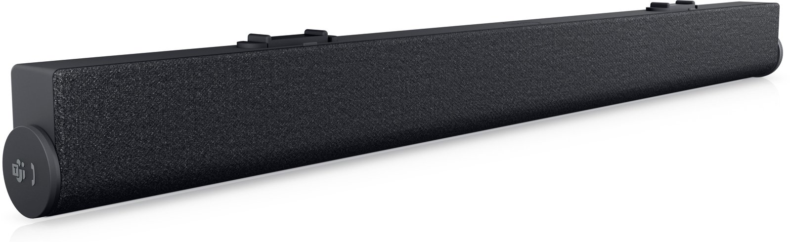Dell Slim Conferencing Soundbar SB522A - Soundbar