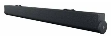 Dell Slim Conferencing Soundbar SB522A - Soundbar, Ansicht 2